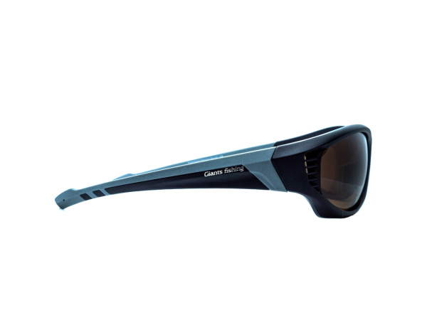 Giants fishing Polarizační brýle Polarized Glasses Sports