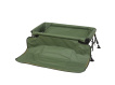 Giants fishing Podložka Unhooking Mat Deluxe
