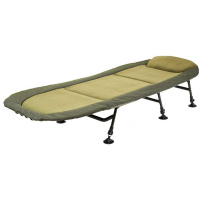 Prowess lehátko Sirium