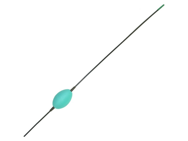 Gardner Plovoucí indikátory|XL Suspender