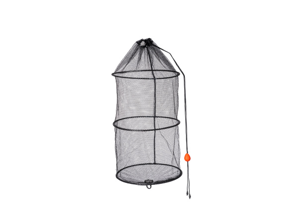 Mivardi Vezírek Classic MM3