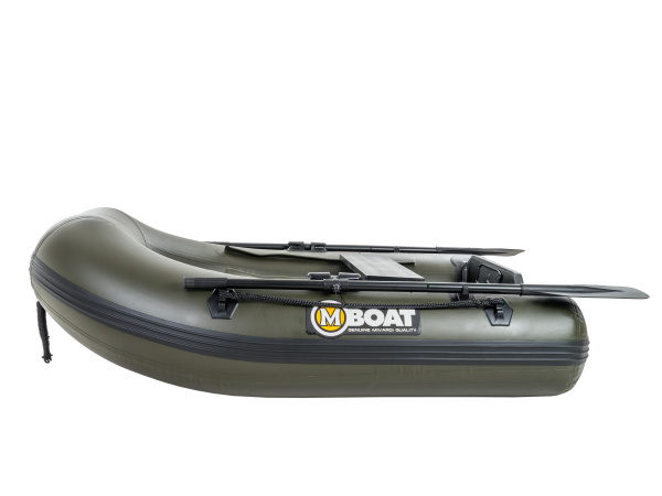 Mivardi Člun M-Boat 180AWB comp.