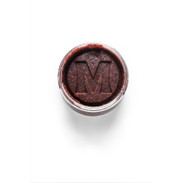 Mivardi Rapid Boilie Paste ProActive - Oliheň (150g)