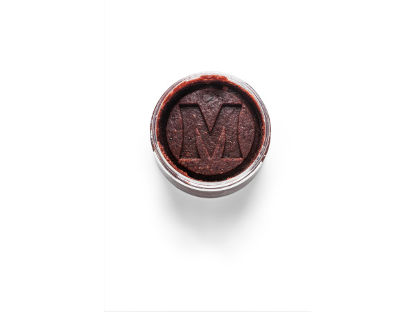 Mivardi Rapid Boilie Paste ProActive - Oliheň (150g)