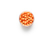 Mivardi Rapid Pop Up Reflex - Mango (70g | 14mm)