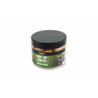 Nikl Plovoucí boilies Scopex & Squid