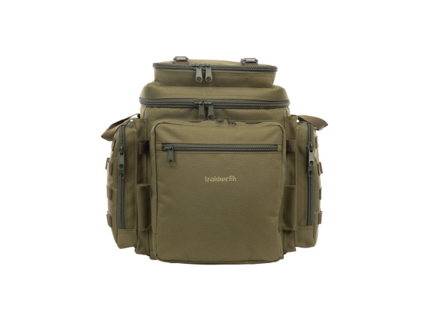 Trakker Products - Batoh NXG Searcher Rucksack