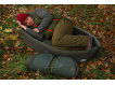 Trakker Products Trakker Samonafukovací podložka XL - Self-Inflating Crib XL