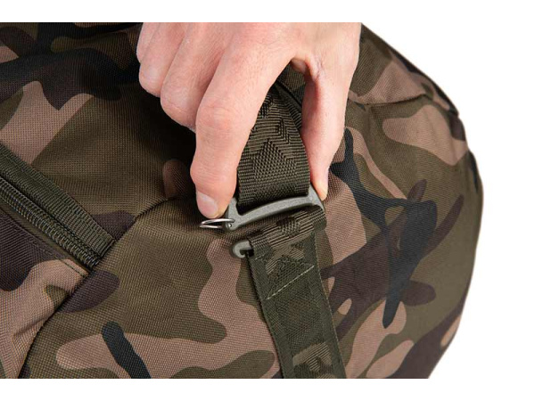 Fox taška Camolite Kit Bag