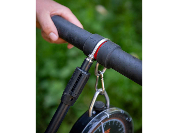 Fox tyč na vážení Carpmaster Pro HD Weigh Bar