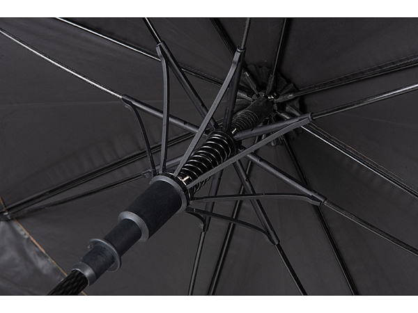 Fox Deštník EXP Brolly