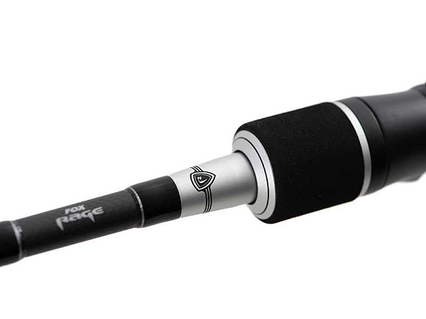 Fox Rage TR Finesse Game Spin Rod