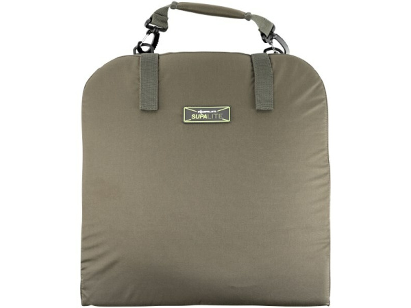 KORUM - Podložka Supa Lite Fast Mat