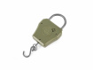 KORUM - Váha Compact Digital Scales do 30kg