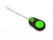 KORDA Jehla Heavy Latch Needle Green 7 cm