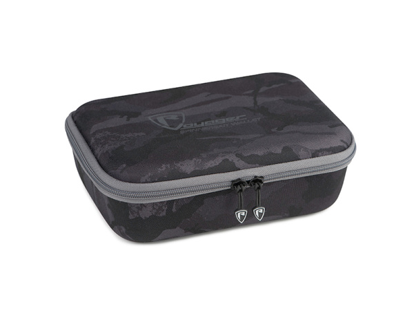 Fox Rage - Pouzdro Camo Voyager Hard Spinnerbait Wallet