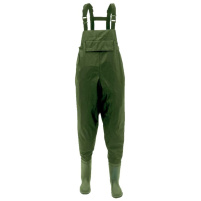 Behr - Prsačky PVC