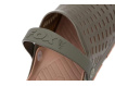 FOX - Khaki Clogs