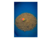 SONUBAITS - Nástraha Spike'um Wafters 40g 8mm