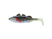 DAIWA - Gumová nástraha Prorex Live Perch, 40g, 15cm