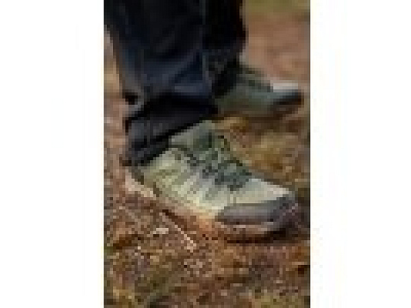 KORUM - Boty Superseal Walking Shoe