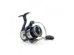 DAIWA - Naviják Certate LT 3000D