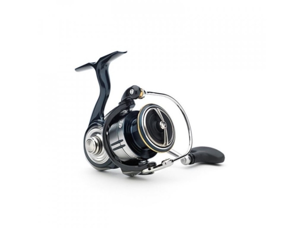 DAIWA - Naviják Certate LT 3000D