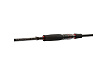 DAIWA - Prut Tournament AGS Jigger, 2,70m, 7-28g, 2D