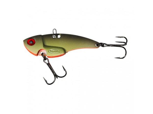 Berkley - Wobler Powerblade 11g, 49mm - Assassin - VÝPRODEJ