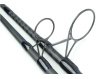 SPORTEX - Prut Invictus CS-2 Carp, 12ft (3,66m), 3lb, 2D