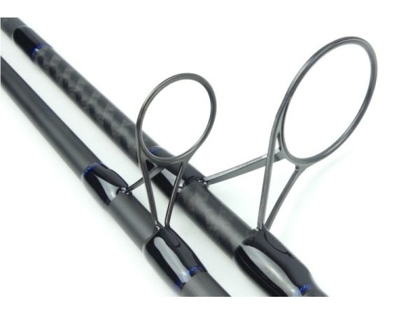 SPORTEX - Prut Invictus CS-2 Carp, 12ft (3,66m), 3lb, 2D