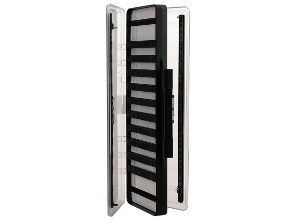 Carp Systém - Oboustranný zásobník FM