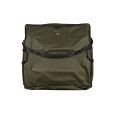 FOX - Taška na Lehátko R-Series Large bedchair bag, 85x85x30cm