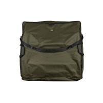 FOX - Taška na Lehátko R-Series Large bedchair bag, 85x85x30cm