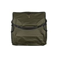 FOX - Taška na Lehátko R-Series Large bedchair bag, 85x85x30cm - VÝPRODEJ