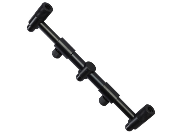 Giants fishing - Hrazda na pruty Adjustable Buzzer Bar 2 Rods 17-25cm