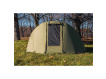 Giants fishing - Druhý plášť Luxury Overwrap 2 Man