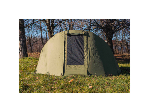 Giants fishing - Druhý plášť Luxury Overwrap 2 Man