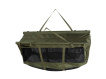 Giants fishing Vážící sak plovoucí Weigh Sling Floating Luxury XL