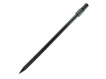 Prowess Zavrtávací teleskopické tyče Round Bank Sticks 80-145 cm