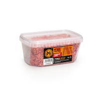 Mivardi Method partikl 1kg - Jahoda