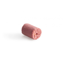 Rapid pellets Easy Catch - Oliheň (2,5kg | 12mm)