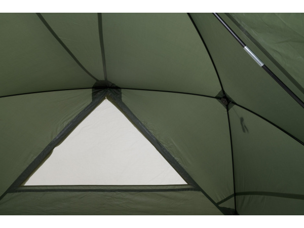 Shelter Quick Set
