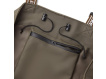 Trakker Products - Prsačky N3 HD Chest Waders