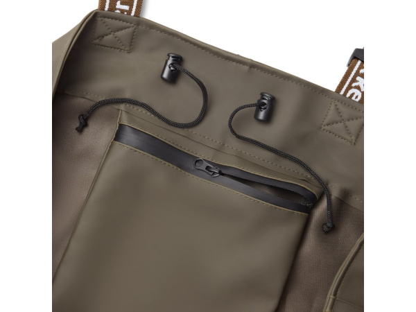 Trakker Products - Prsačky N3 HD Chest Waders