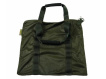 Trakker Products Trakker Sak na boilies Air Dry Bag
