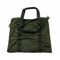 Trakker Products Trakker Sak na boilies - Air Dry Bag