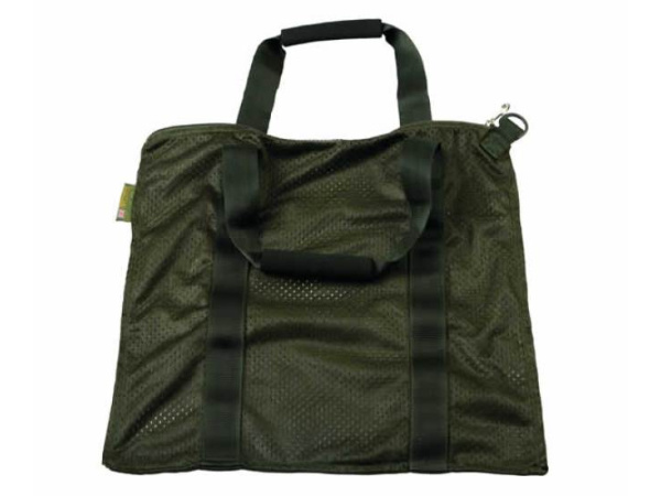Trakker Products Trakker Sak na boilies Air Dry Bag