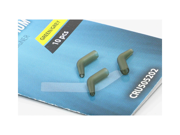 Carp'R'Us Carp'R'Us Rovnátko Kickers Medium 10ks