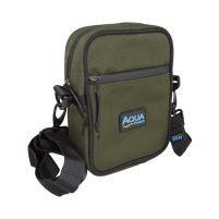 Aqua Products Aqua Taška na příslušenství - Security Pouch Black Series